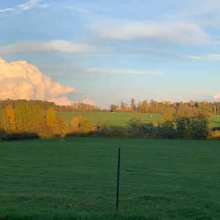 Hébergement de vacances L Etoile Marine