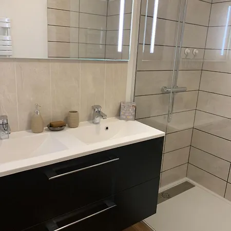 L Etoile Marine Raillicourt