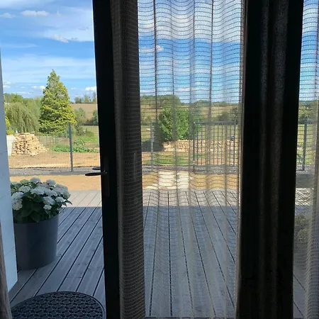 Hébergement de vacances L Etoile Marine