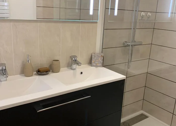 L Etoile Marine Raillicourt